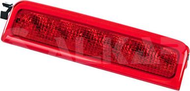 ANDEL AI58074 - Auxiliary Stop Light car-mod.net