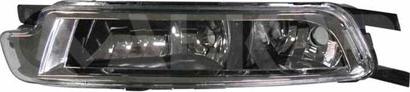 ANDEL AI57684 - Fog Light car-mod.net
