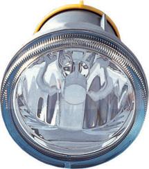 ANDEL AI15025 - Fog Light car-mod.net