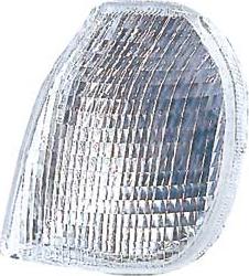 ANDEL AI10024 - Indicator car-mod.net