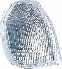ANDEL AI10025 - Indicator car-mod.net