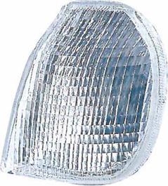 ANDEL AI10026 - Indicator car-mod.net