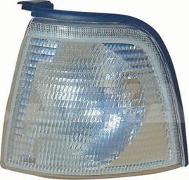ANDEL AI11013 - Indicator car-mod.net