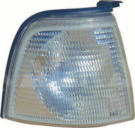 ANDEL AI11012 - Indicator car-mod.net