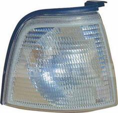 ANDEL AI11026 - Indicator car-mod.net