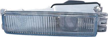 ANDEL AI11021 - Fog Light car-mod.net