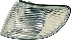 ANDEL AI11144 - Indicator car-mod.net