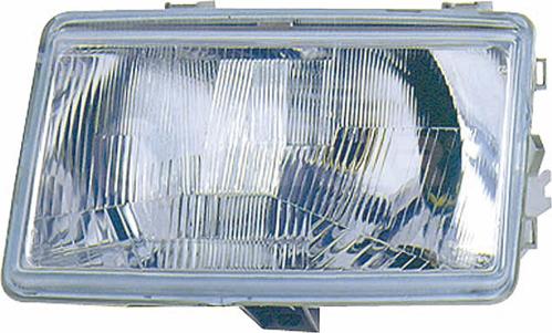 ANDEL AI34063 - Headlight car-mod.net