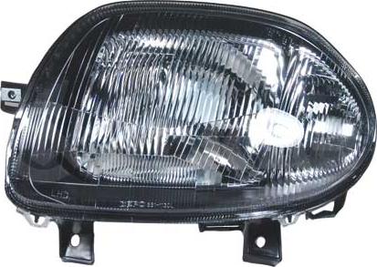 ANDEL AI34100 - Headlight car-mod.net