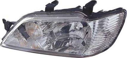 ANDEL AI30061 - Headlight car-mod.net