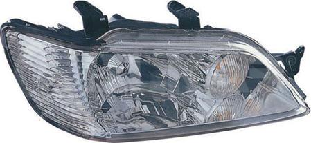 ANDEL AI30062 - Headlight car-mod.net