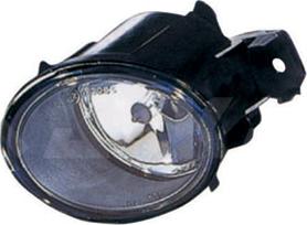 ANDEL AI31027 - Fog Light car-mod.net