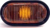 ANDEL AI31156 - Indicator car-mod.net
