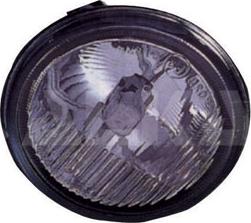 ANDEL AI31150 - Fog Light car-mod.net
