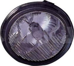 ANDEL AI31151 - Fog Light car-mod.net