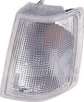 ANDEL AI32095 - Indicator car-mod.net