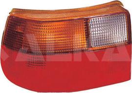 ANDEL AI32044 - Combination Rearlight car-mod.net