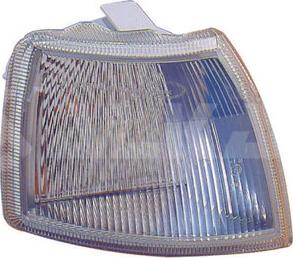 ANDEL AI32224 - Indicator car-mod.net