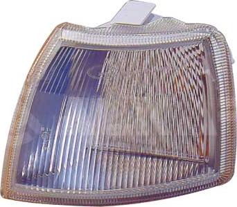 ANDEL AI32223 - Indicator car-mod.net