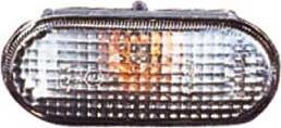 ANDEL AI37016 - Indicator car-mod.net