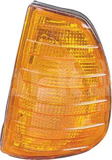 ANDEL AI29001 - Indicator car-mod.net