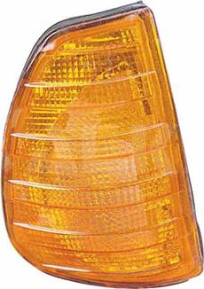 ANDEL AI29002 - Indicator car-mod.net