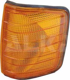 ANDEL AI29019 - Indicator car-mod.net