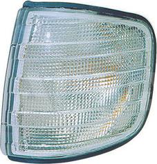 ANDEL AI29011 - Indicator car-mod.net