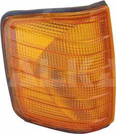 ANDEL AI29020 - Indicator car-mod.net