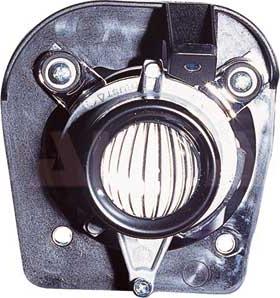 ANDEL AI26058 - Fog Light car-mod.net