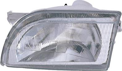 ANDEL AI20267 - Headlight car-mod.net