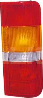 ANDEL AI20239 - Combination Rearlight car-mod.net