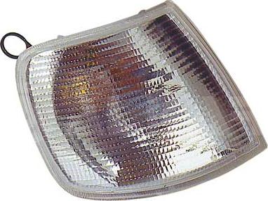 ANDEL AI20228 - Indicator car-mod.net