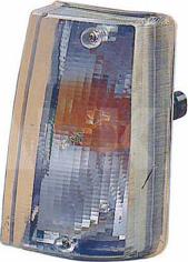 ANDEL AI23005 - Indicator car-mod.net