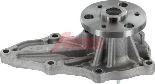 ANDEL ANB0613 - Water Pump car-mod.net