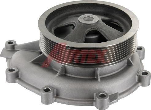 ANDEL ANB0785 - Water Pump car-mod.net