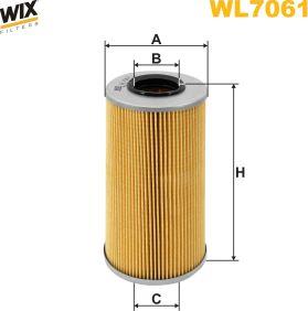 ANDEL ANF0178 - Oil Filter car-mod.net