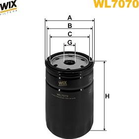 ANDEL ANF0216 - Oil Filter car-mod.net