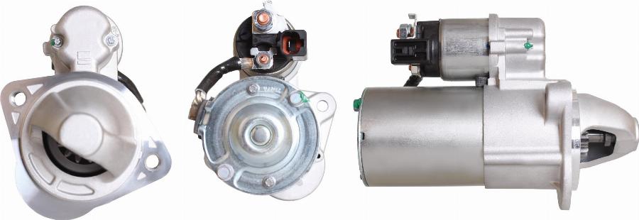 ANDEL ANM99944 - Starter car-mod.net