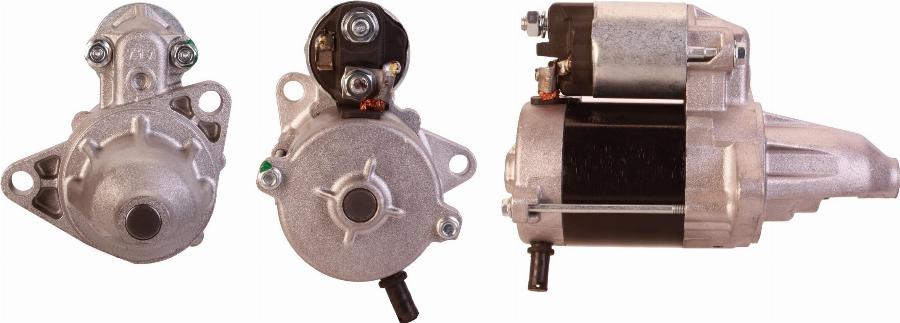ANDEL ANM99443 - Starter car-mod.net