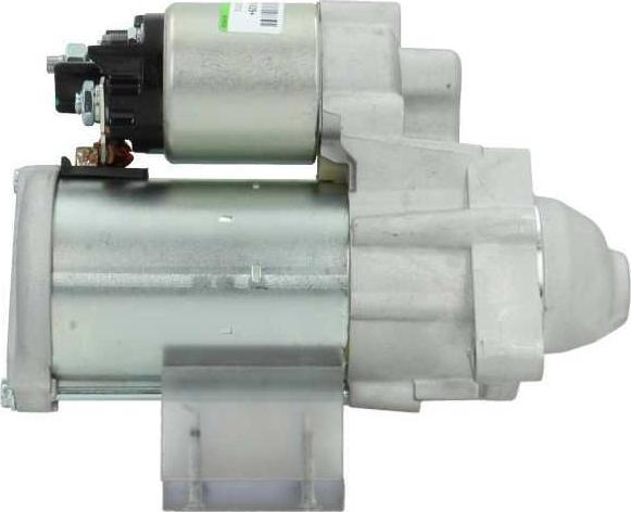 ANDEL ANM99697X - Starter car-mod.net