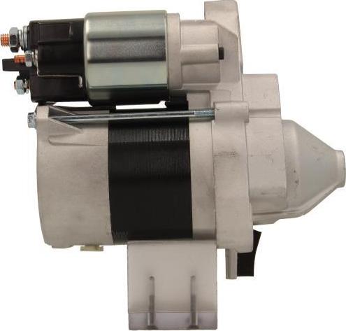 ANDEL ANM99660X - Starter car-mod.net