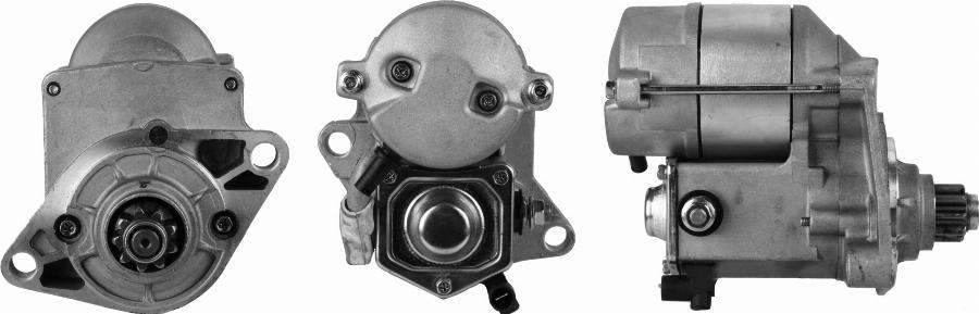 ANDEL ANM99084 - Starter car-mod.net