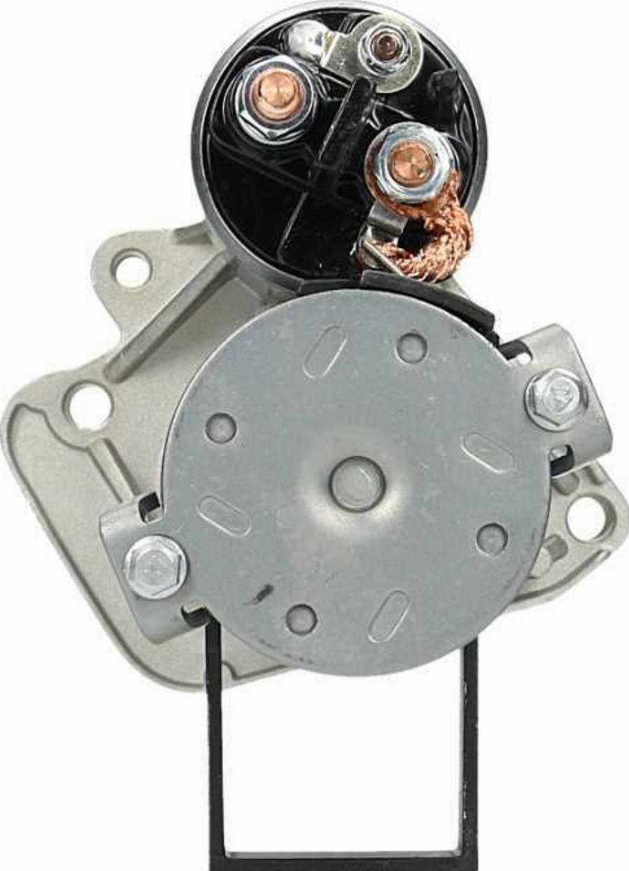 ANDEL ANM99867X - Starter car-mod.net