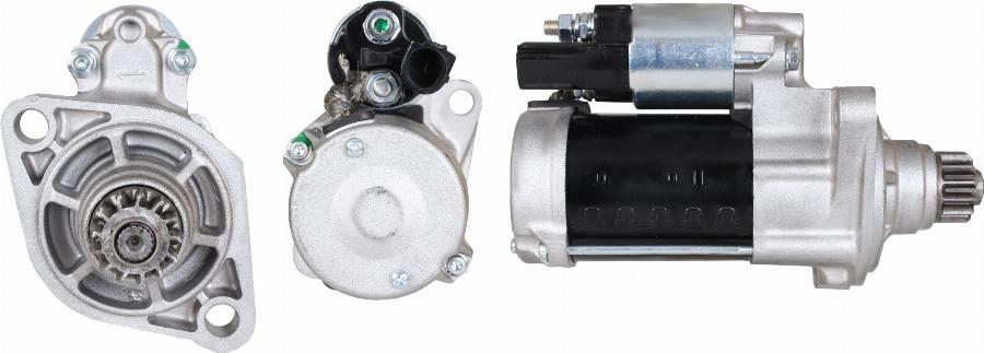 ANDEL ANM99793 - Starter car-mod.net