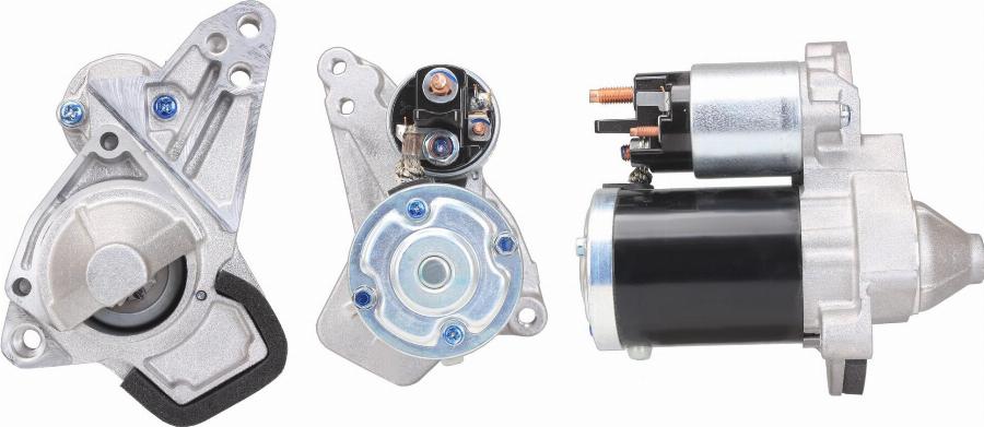 ANDEL ANM99704 - Starter car-mod.net