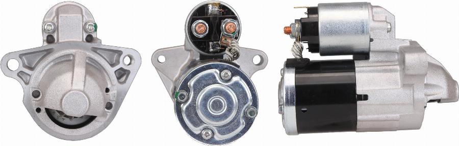 ANDEL ANM99788 - Starter car-mod.net