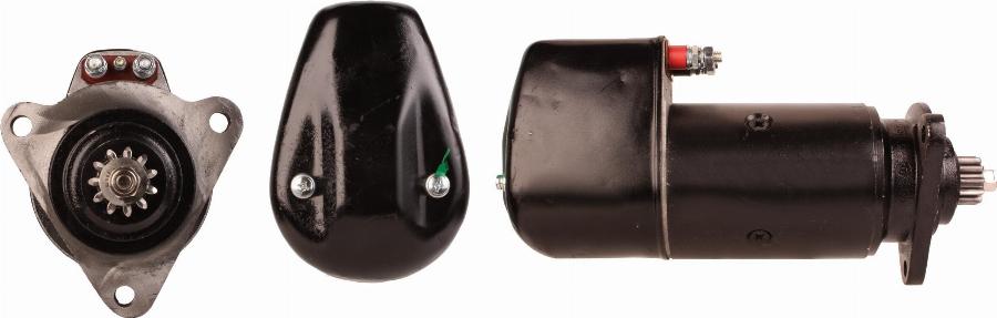 ANDEL ANM98947 - Starter car-mod.net