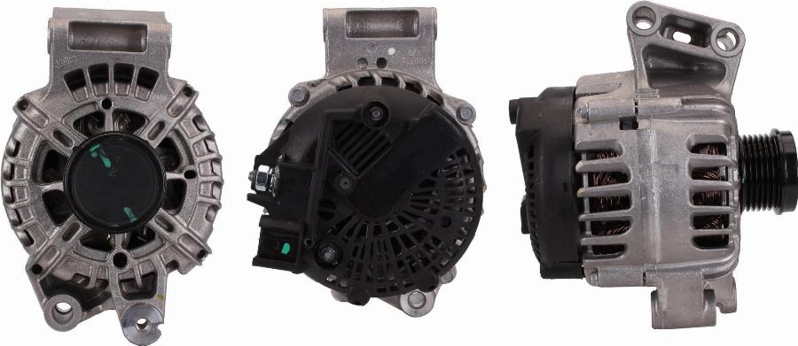 ANDEL ANM98532 - Alternator car-mod.net