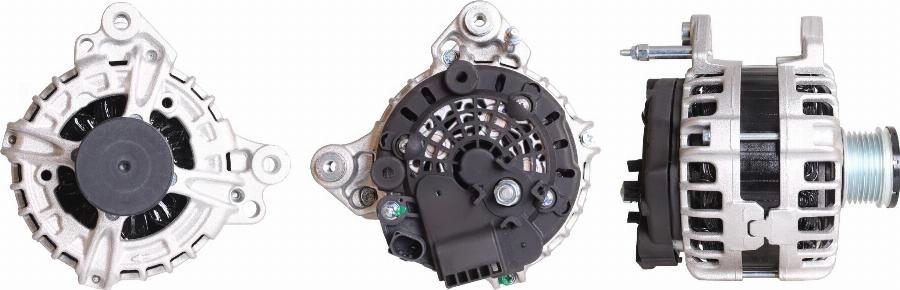 ANDEL ANM98630 - Alternator car-mod.net